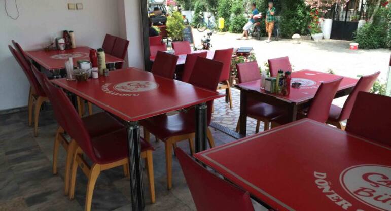 carsim mobilya mugla